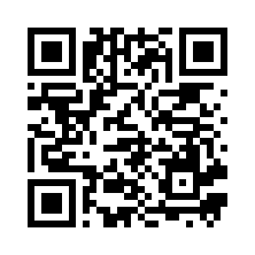 QR: open company page